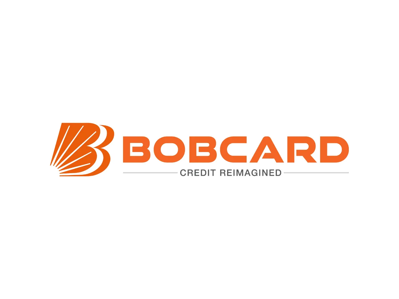 BOBCARD Akshaya Tritiya Offers on Electronics, Jewellery, Travel