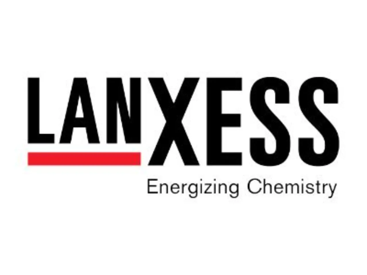 LANXESS