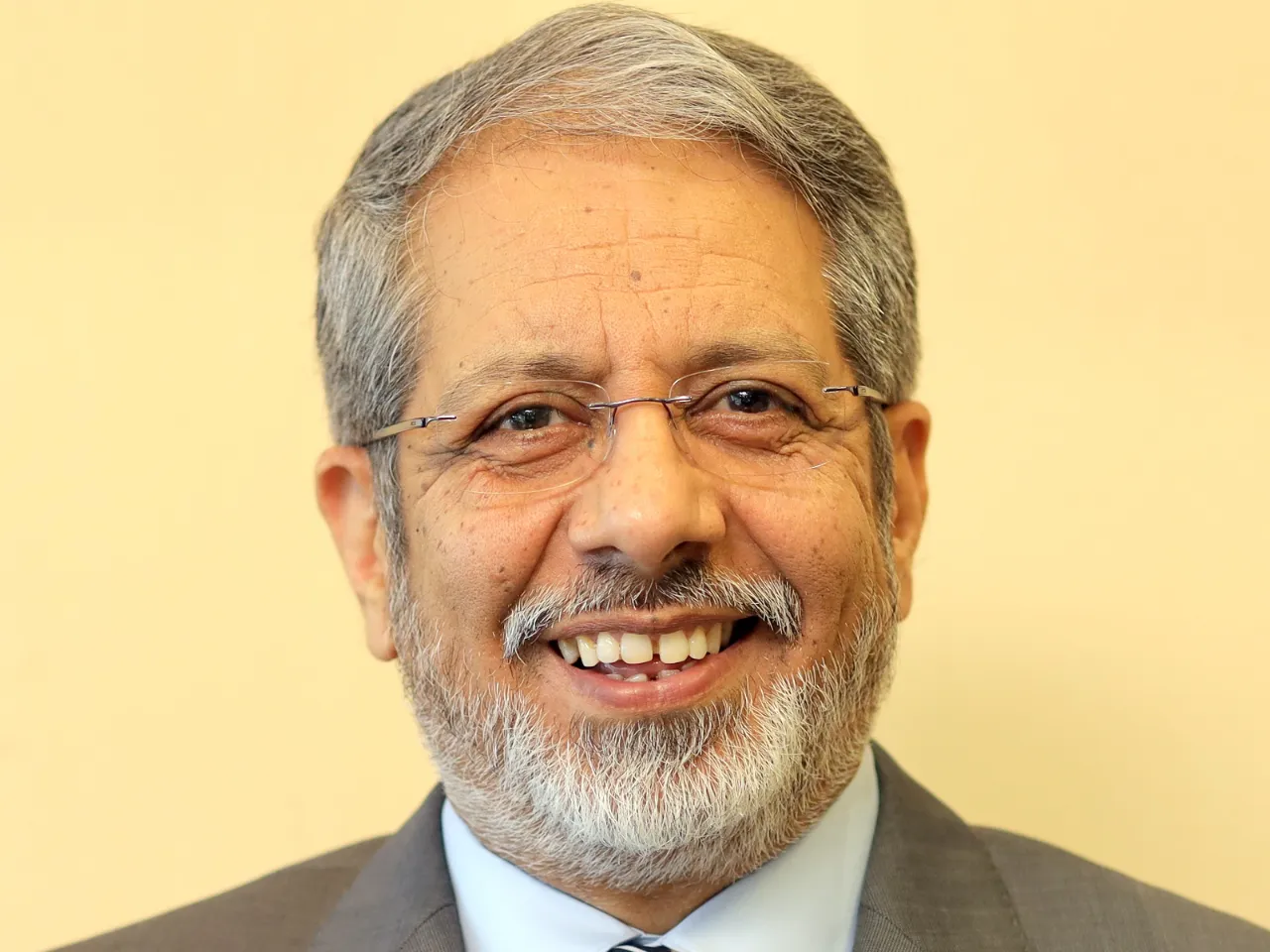 Mr. Sarvjit Singh Samra_ MD & CEO, Capital Small Finance Bank.jpg