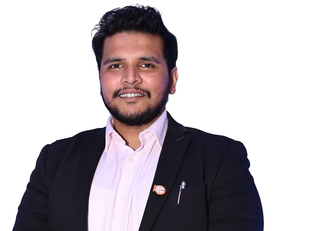 Vasu Naren, Chairman & Managing Director, Sona Machinery Ltd.