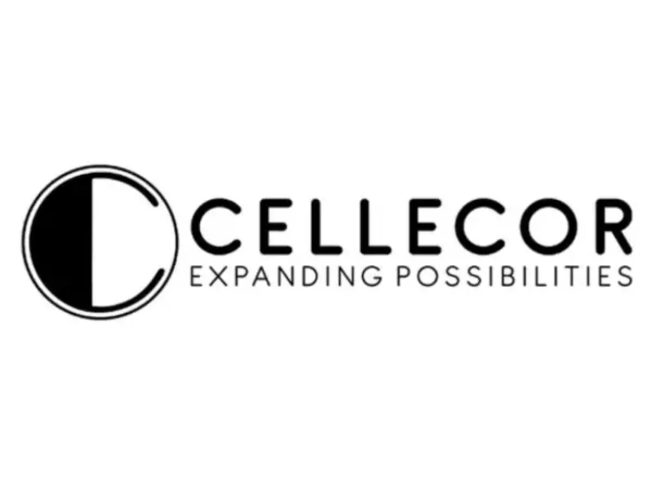 Cellecor 