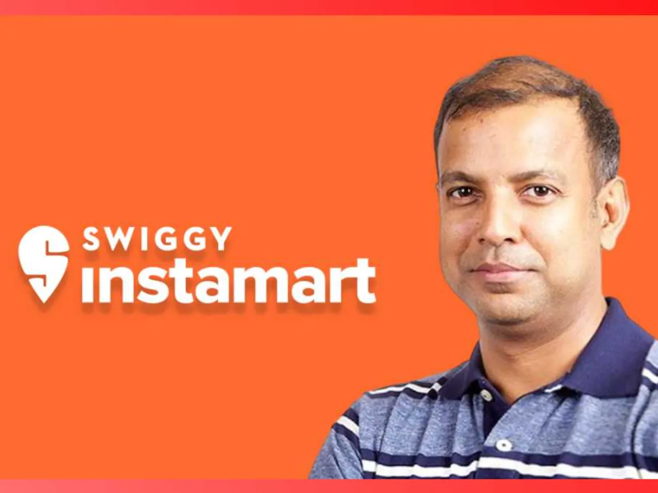 Amitesh Jha