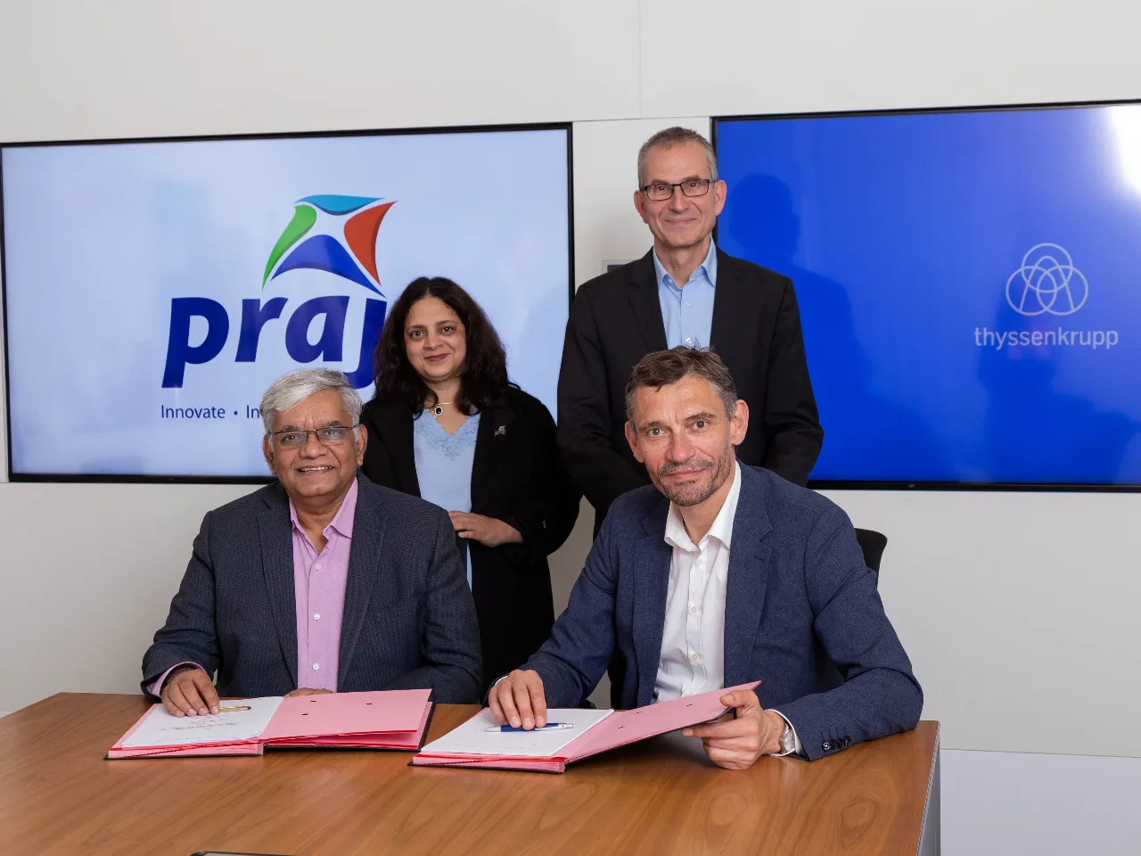Dr. Pramod Kumbhar, President and Chief Technology Officer.jpg