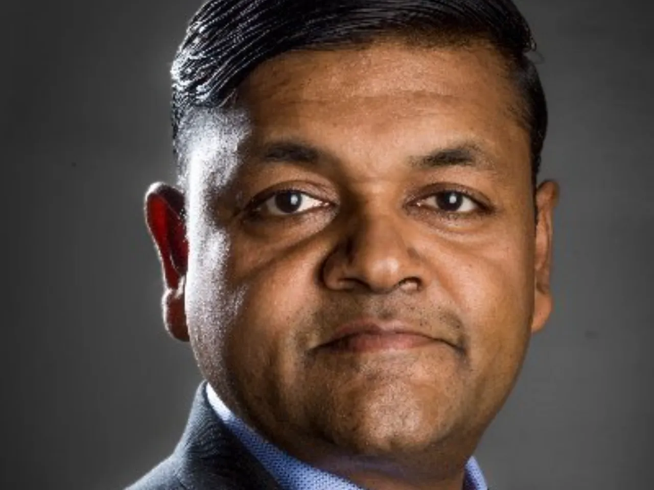 Mr. Rishi Agarwal, Co-Founder and CEO, TeamLease RegTech.jpg