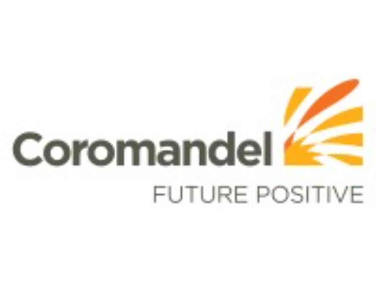 Coromandel International
