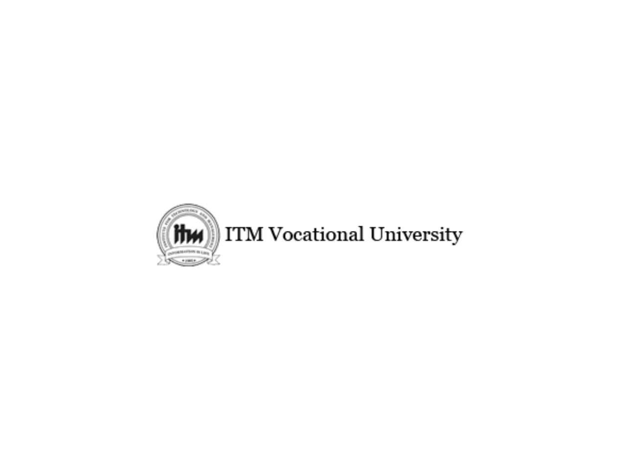 ITMVU Hosts LITMUS 2025 with Over 55 Events Across Campus