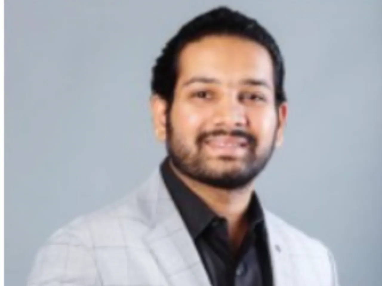 Vedant Goel Enlight Metals.png