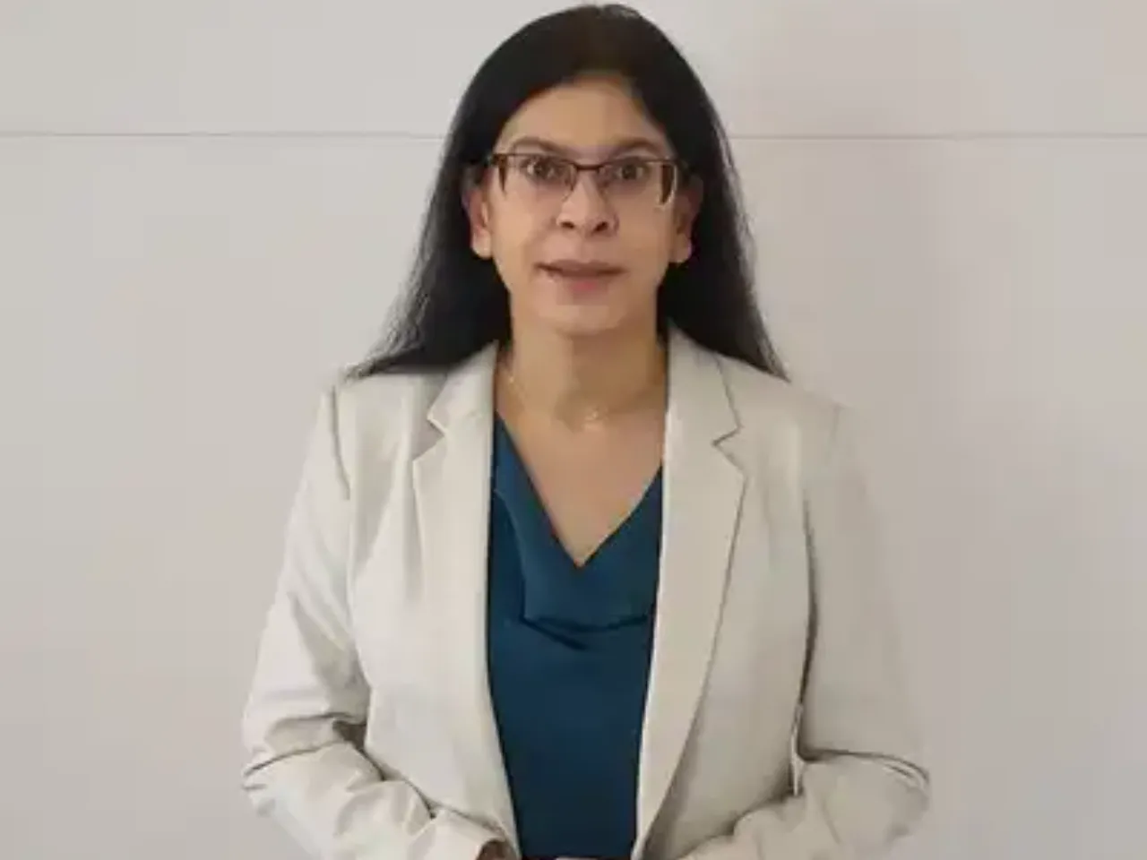 Noopur Chaturvedi, Managing Director & CEO, NBBL