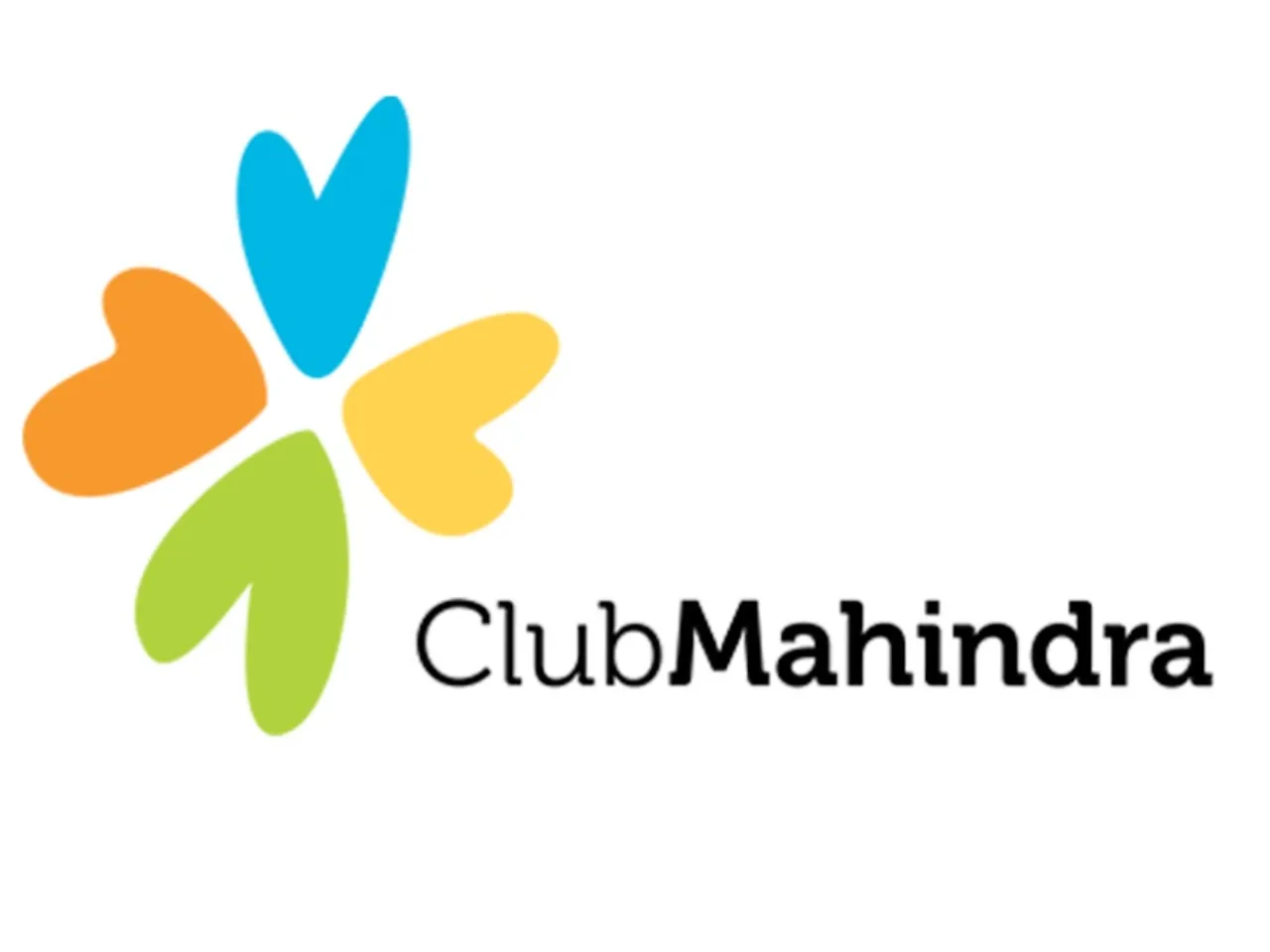 Club Mahindra