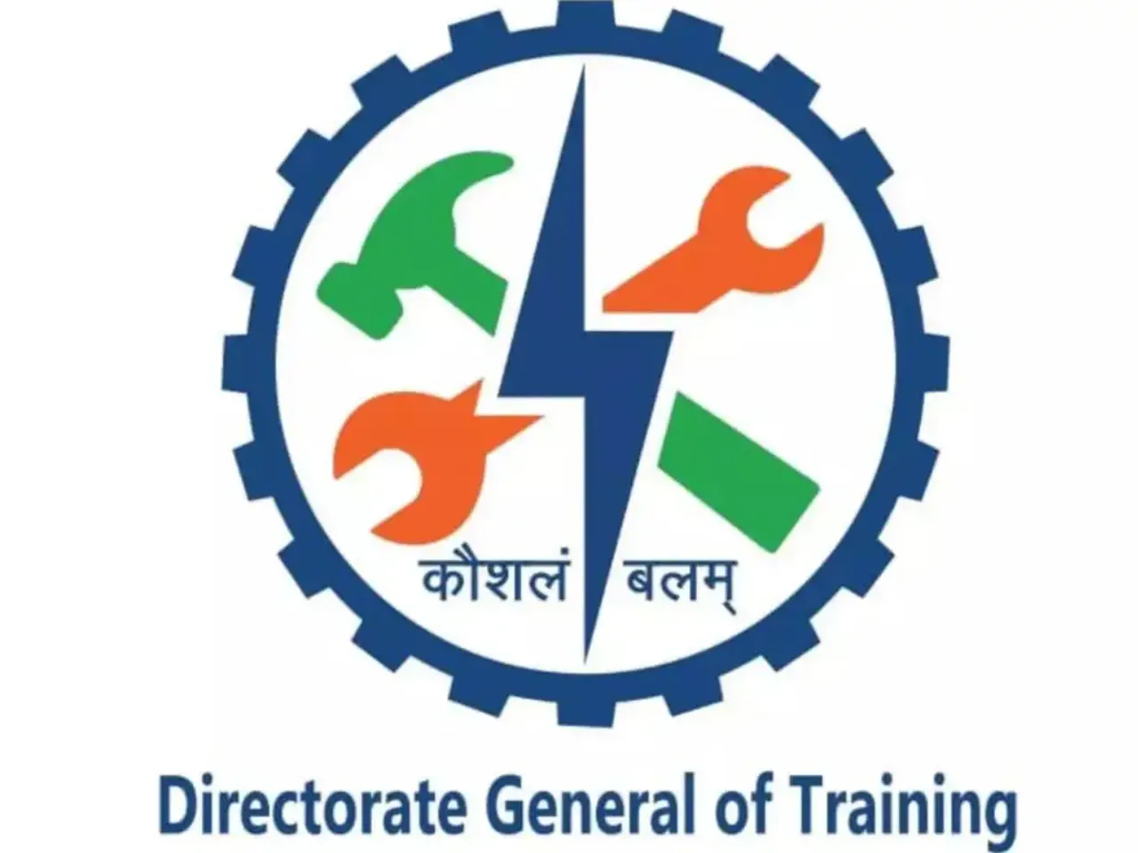 Directorate General of Training
