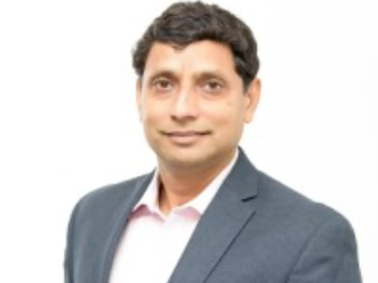 Praveen Jain, Senior Vice President & General Manager, Data Center & AI, Juniper Networks