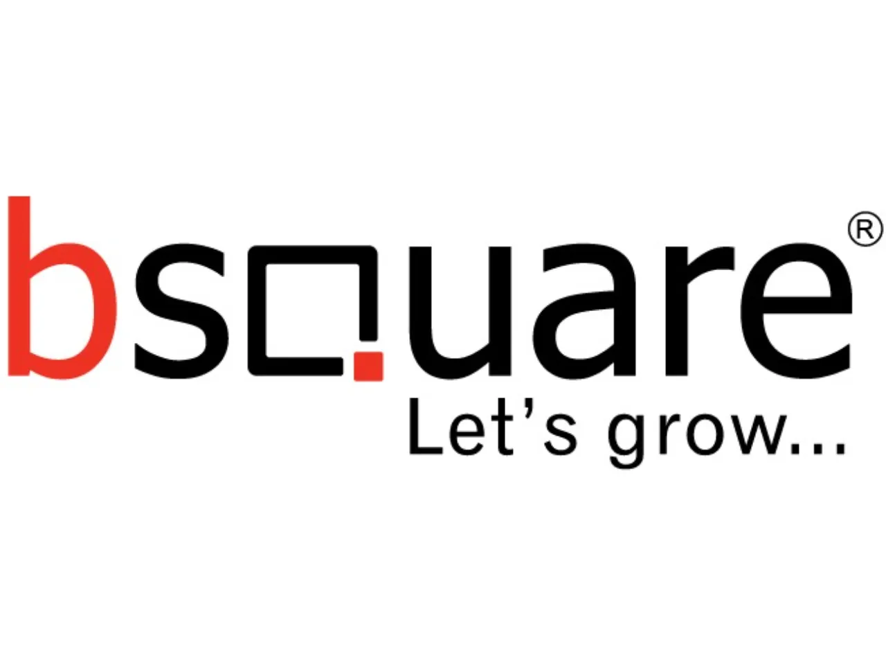 BSquare.jpeg