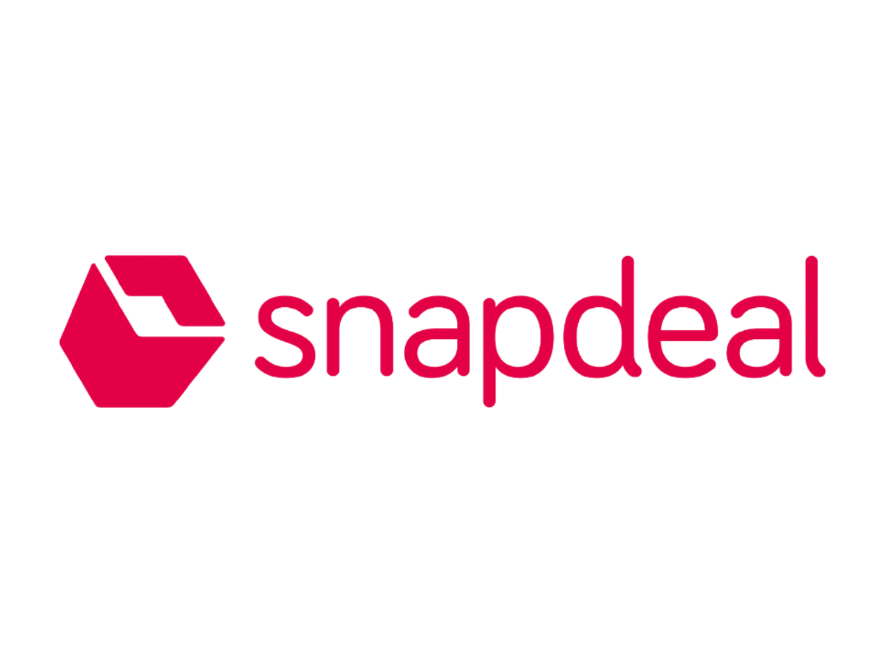 Big Summer Sale Offers Styles Under ₹599 on Snapdeal