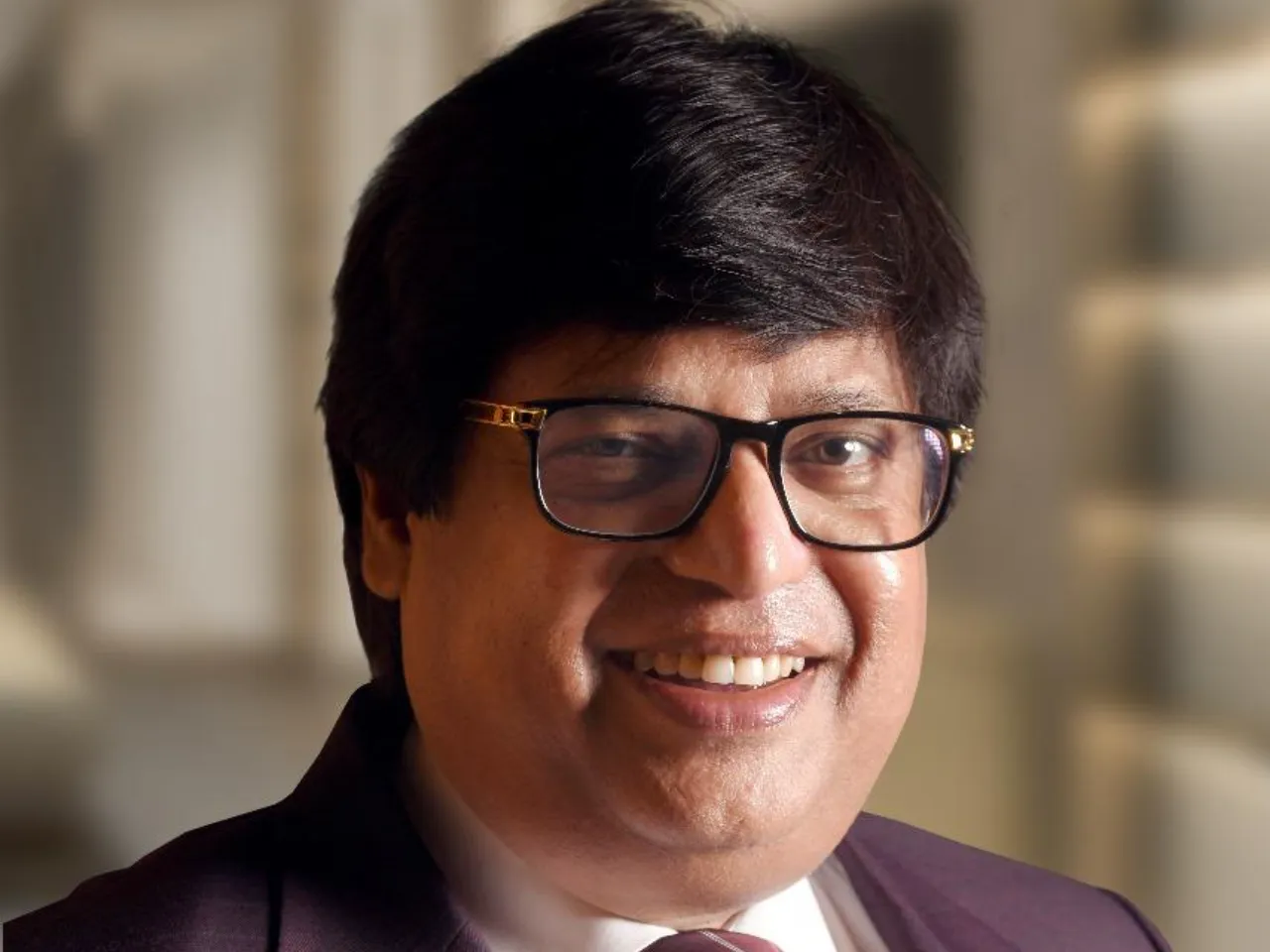 Shri Amitava Mukherjee - CMD, NMDC.jpeg