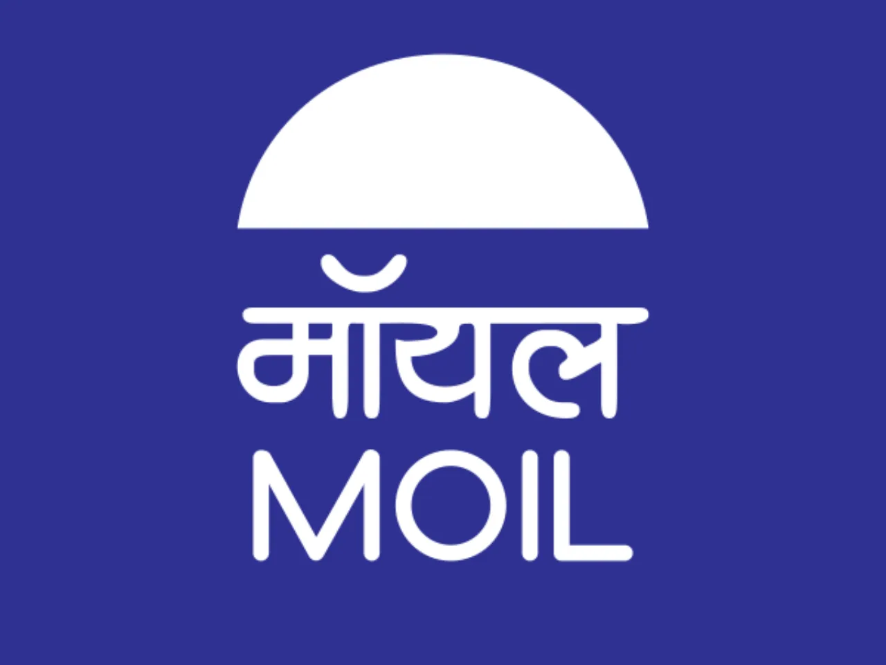 MOIL 