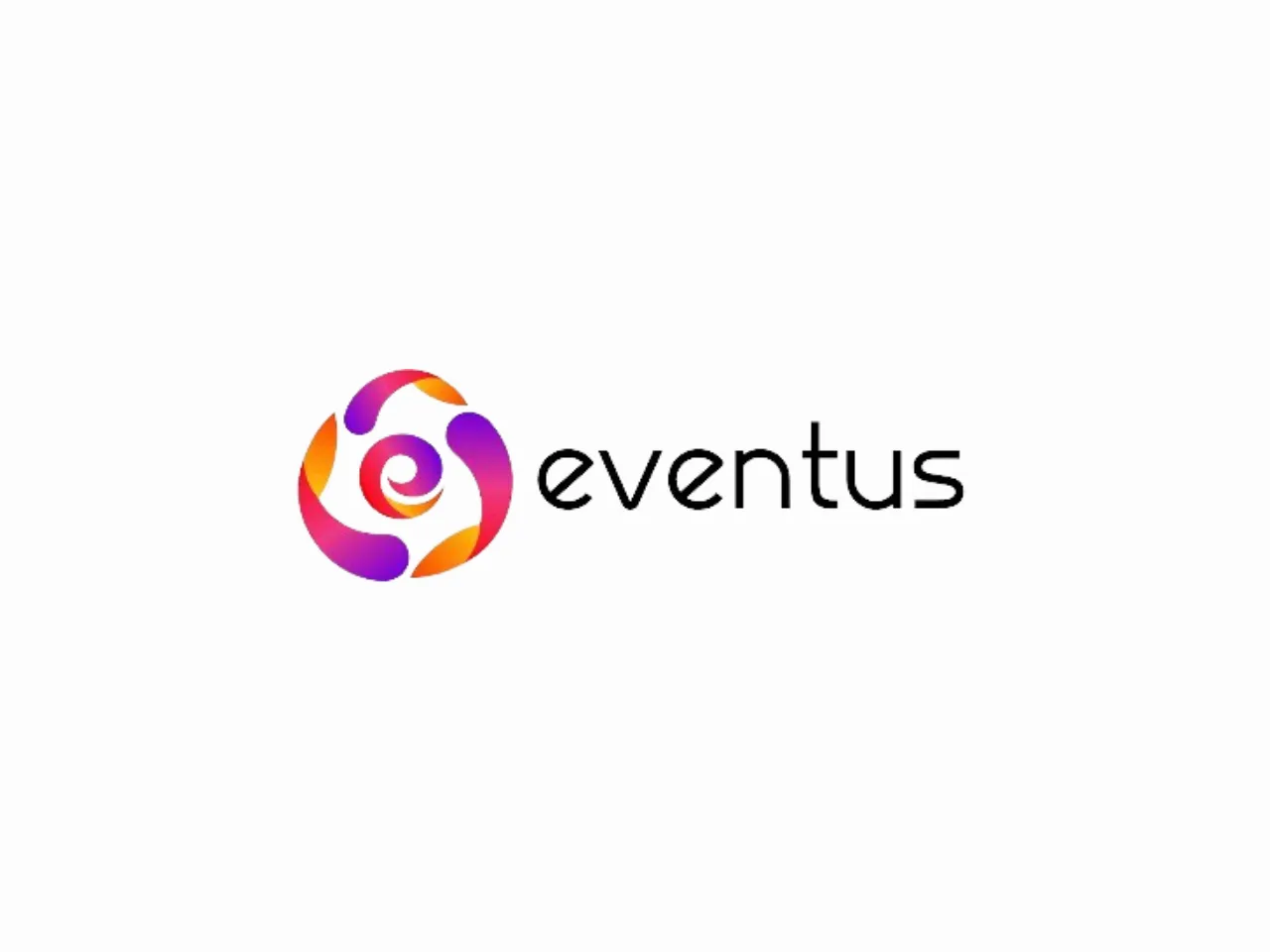 Eventus Secures Recognition for Cybersecurity Innovation