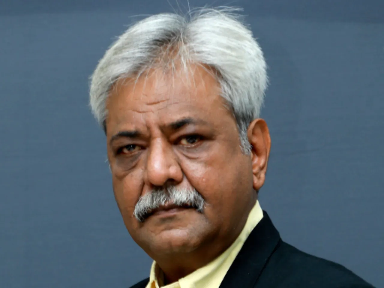 Hiren-Thakkar, CTO - Hoonartek.png