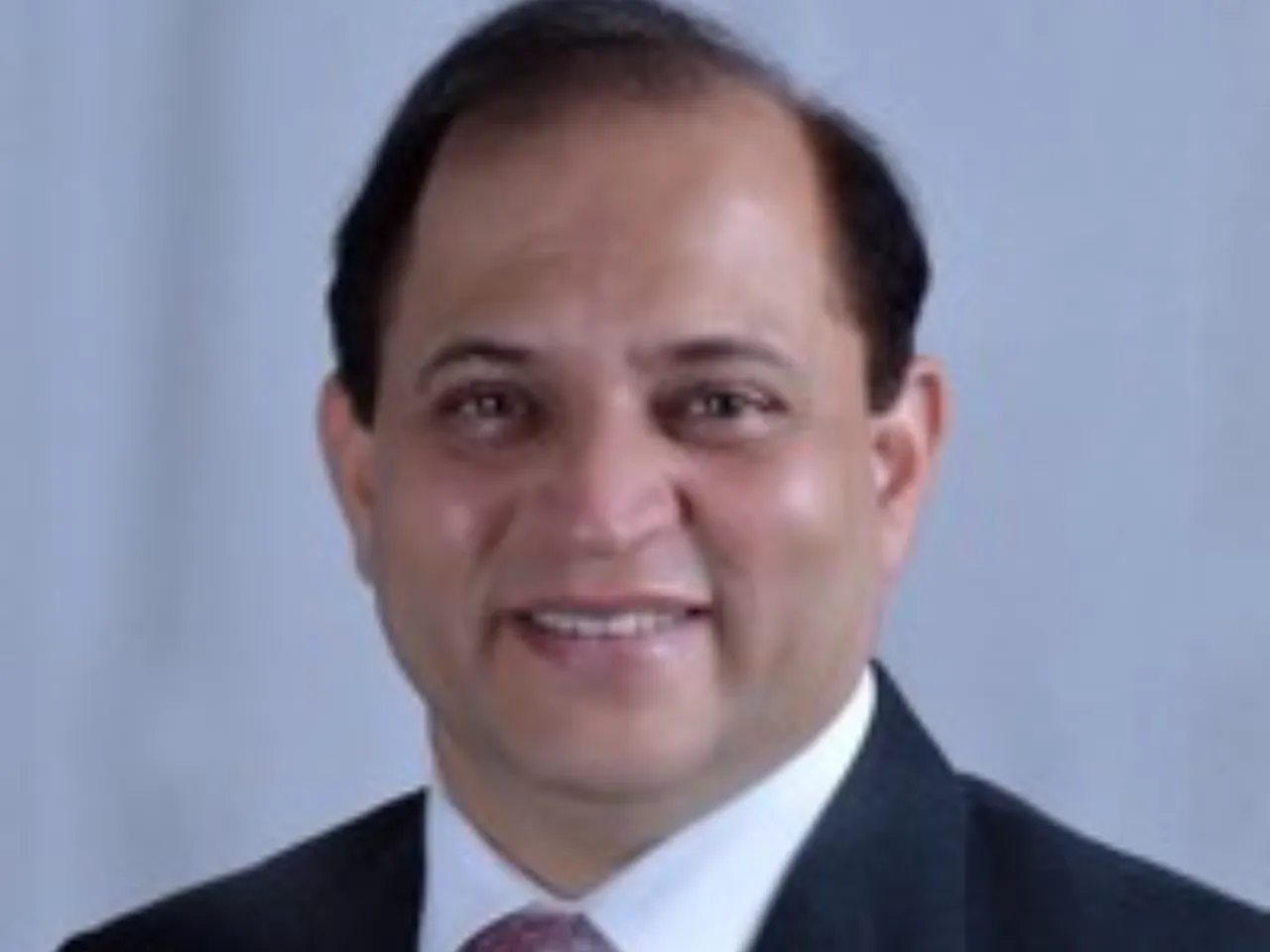 Mr Prafulla Chhajed, a Certified Practising Accountant with CPA Australia