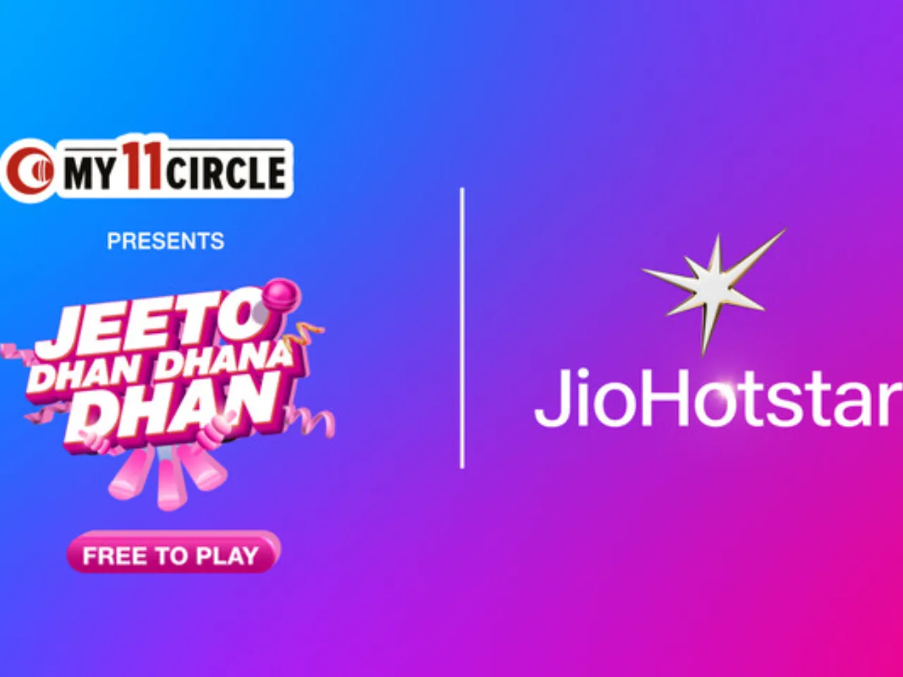 Jeeto Dhan Dhana Dhan