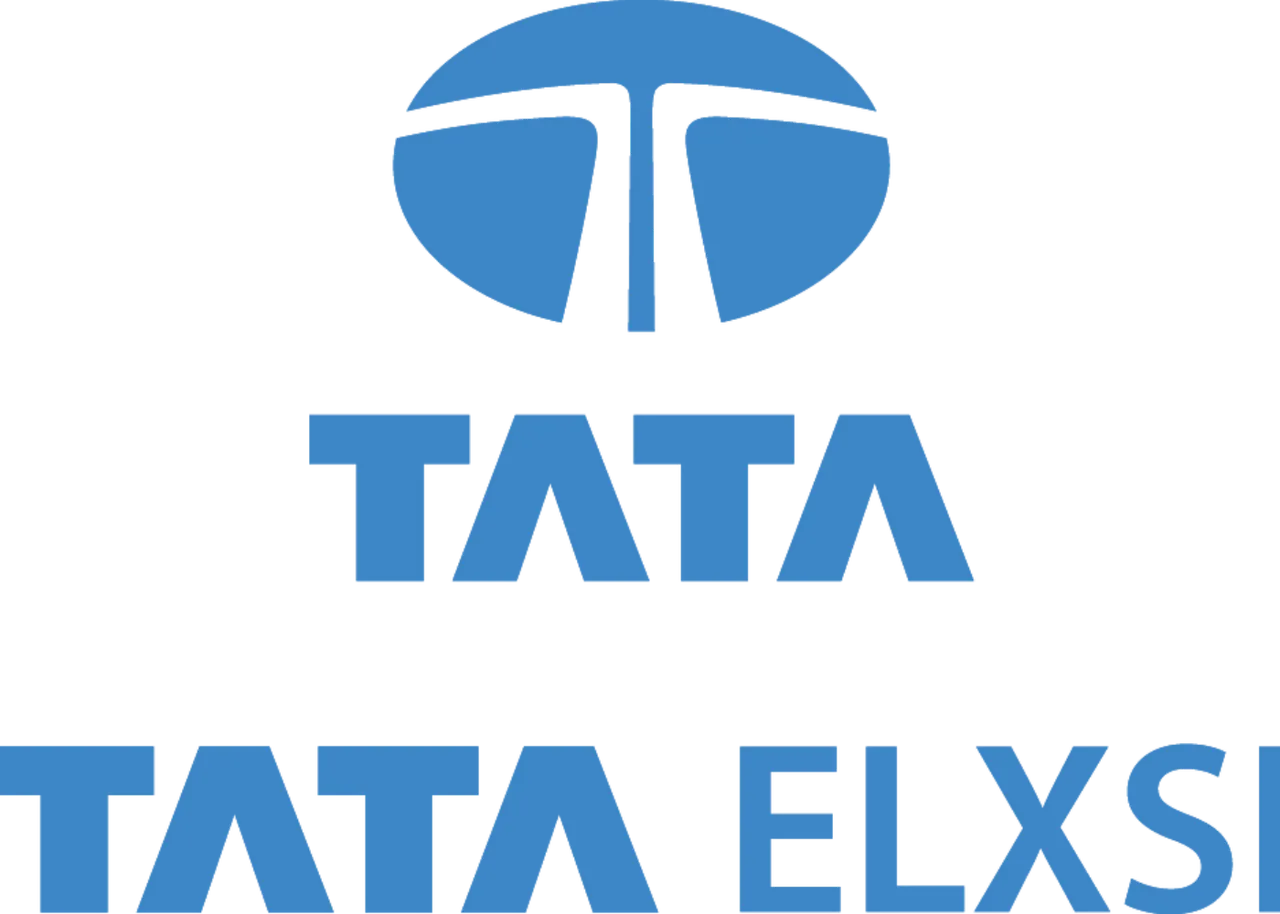 Tata Elxsi