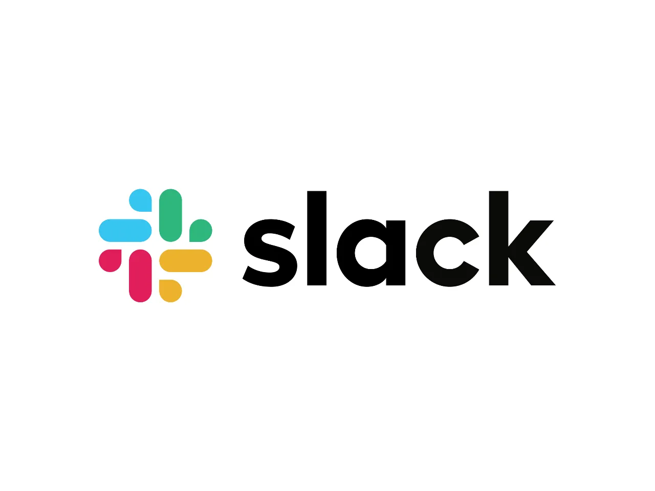 Slack Marketplace