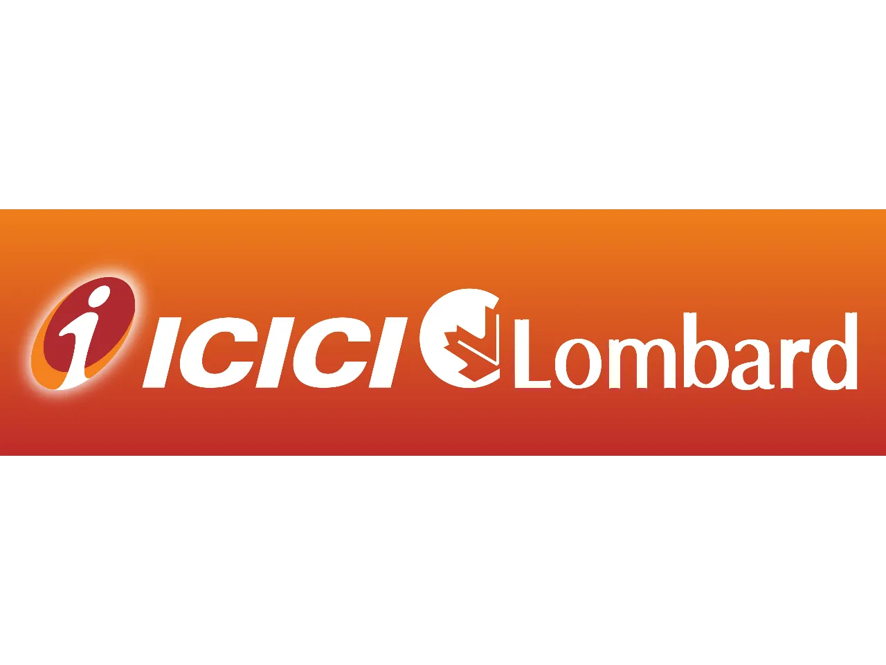 ICICI Lombard Releases Corporate India Risk Index 2024 Report