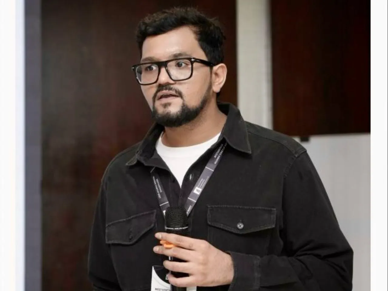 Prabhat Sharma (Founder & CEO)_Feline Spirits.jpg