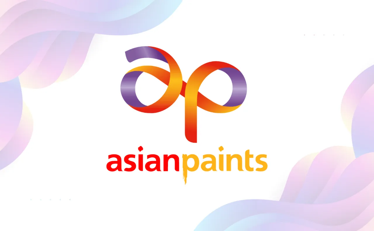 Asian Paints