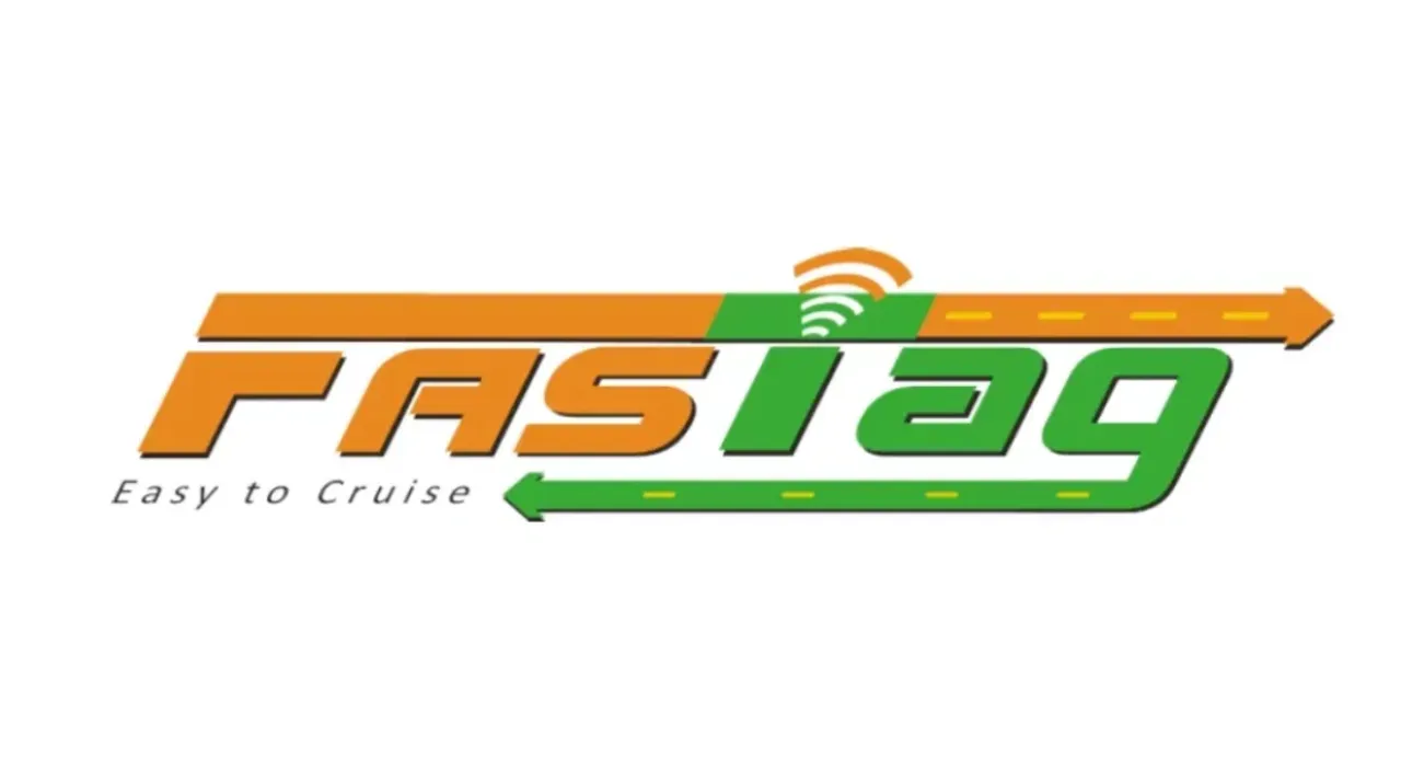 Fastag