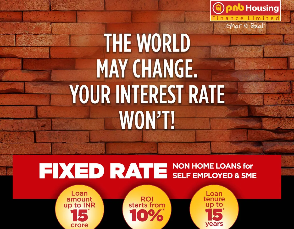 PNB Housing