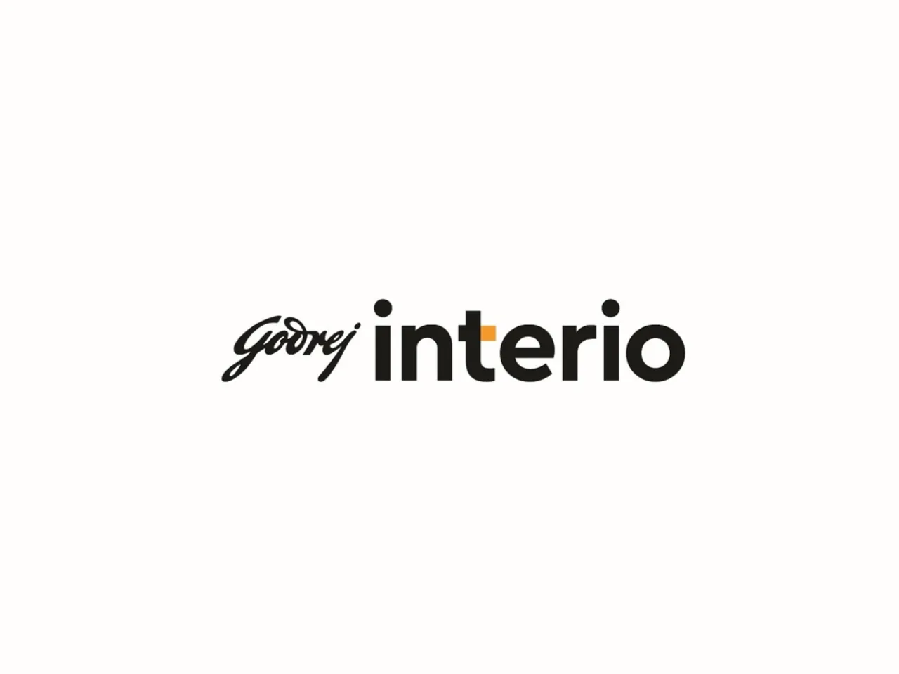  Godrej Interio