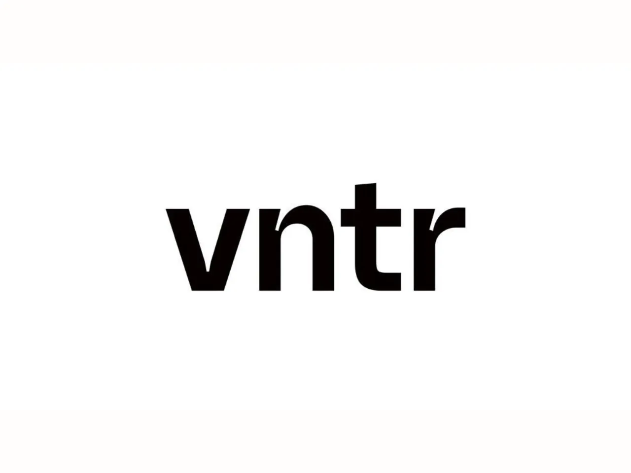 VNTR 