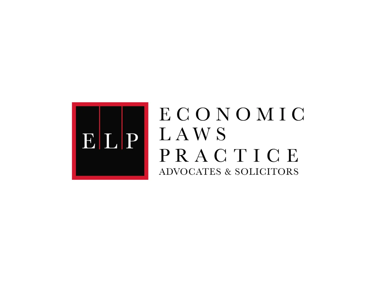 Economic Laws Practice
