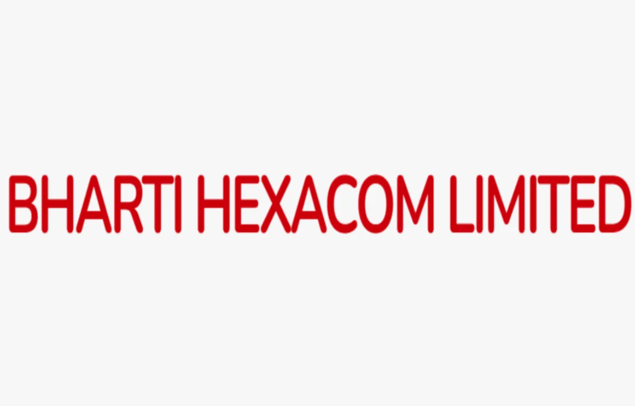 Bharti Hexacom
