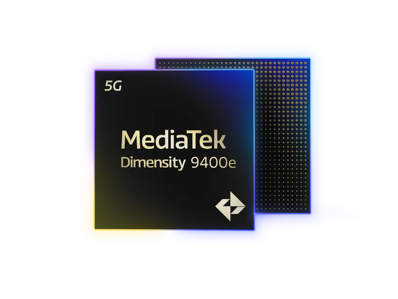 MediaTek Dimensity 9400e.png