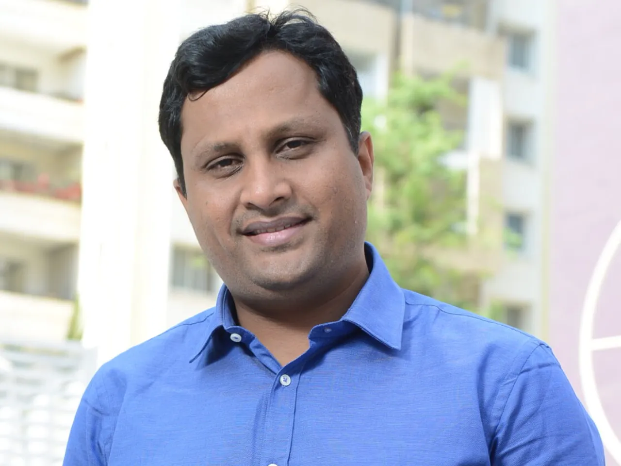 Akhil Gupta, Co-founder & Chief Product and Technology Officer, NoBroker/Convozen.AI.