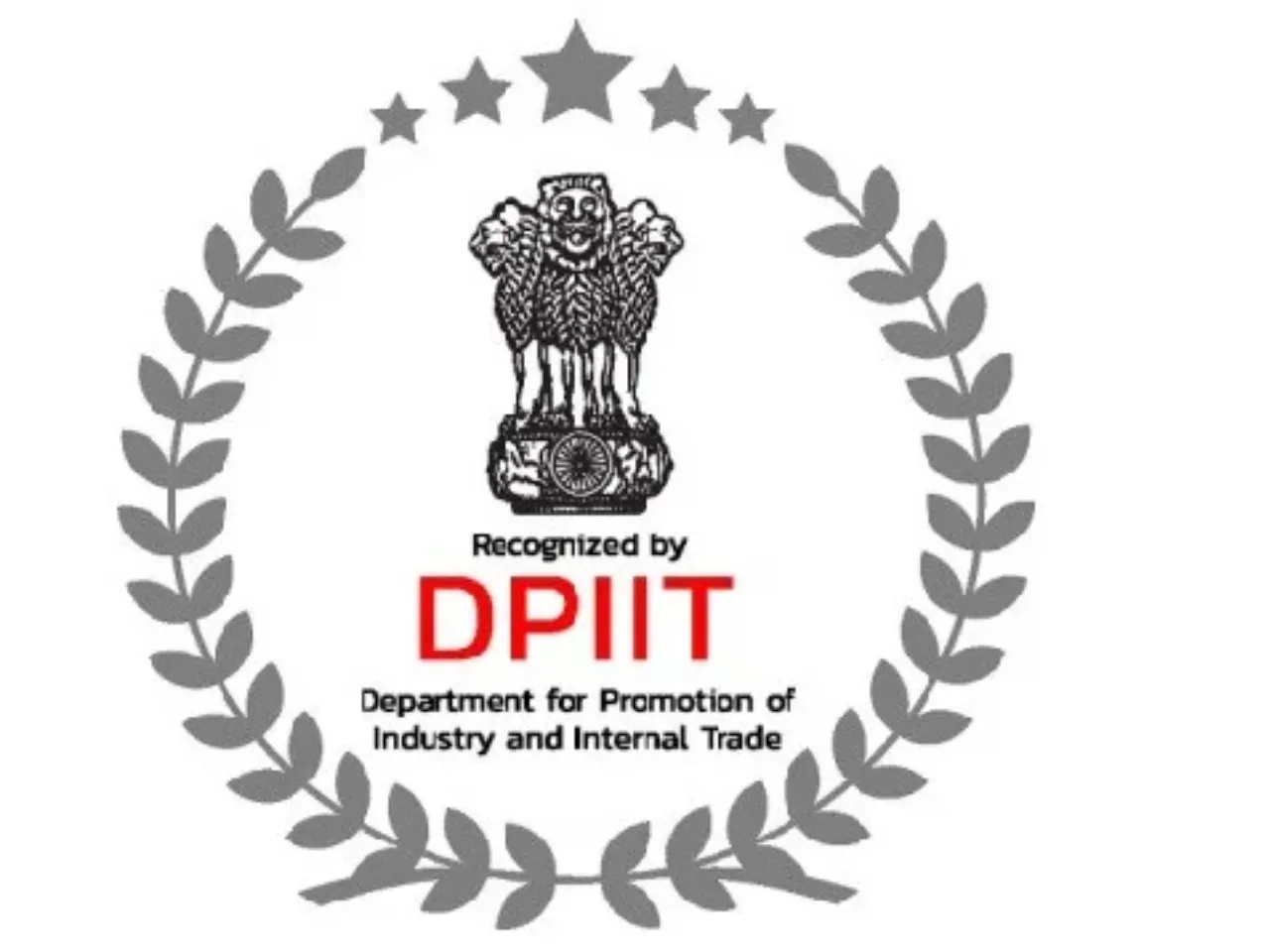 DPIIT 