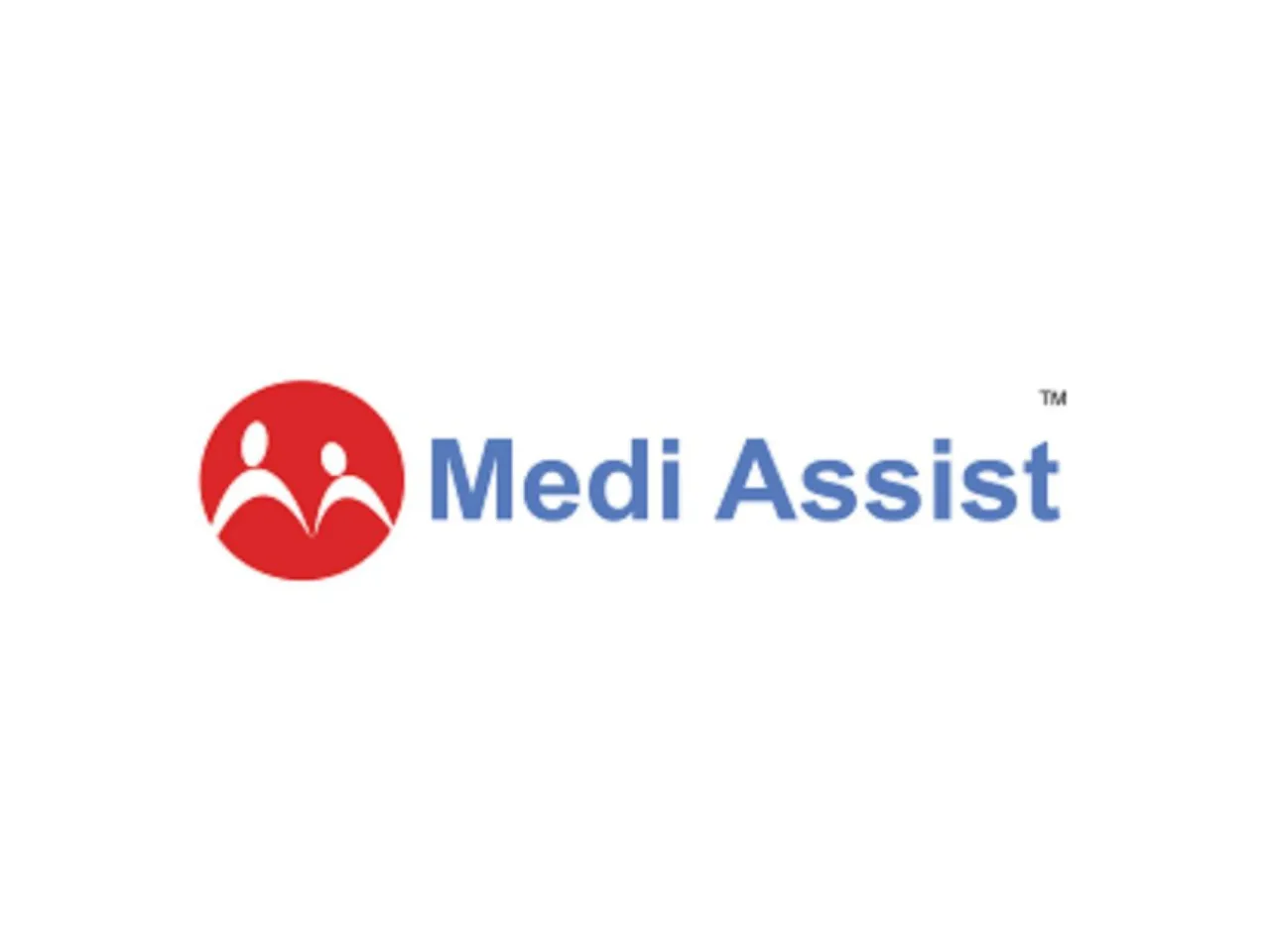 Medi Assist