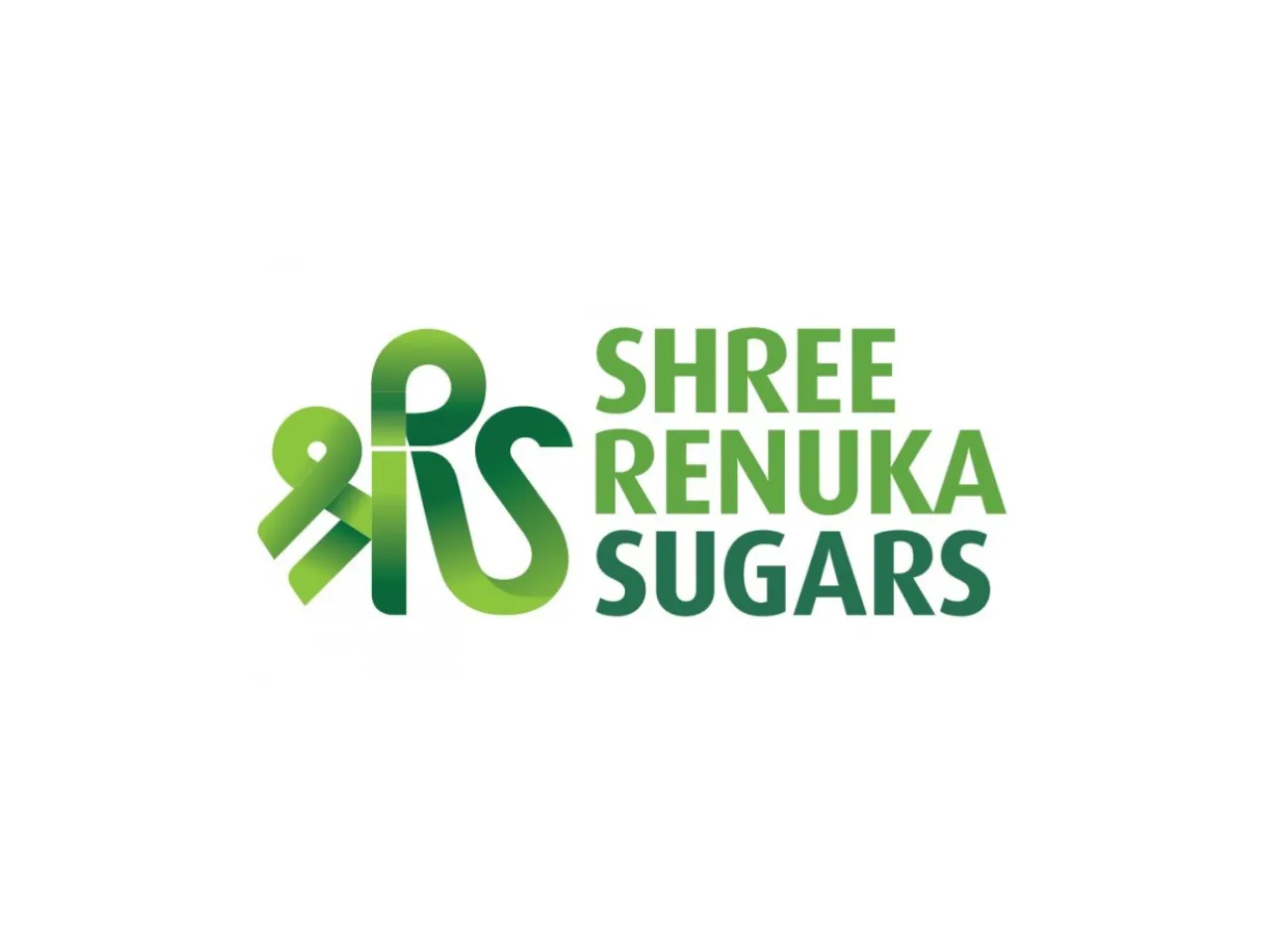 Shree Renuka Sugars Limited