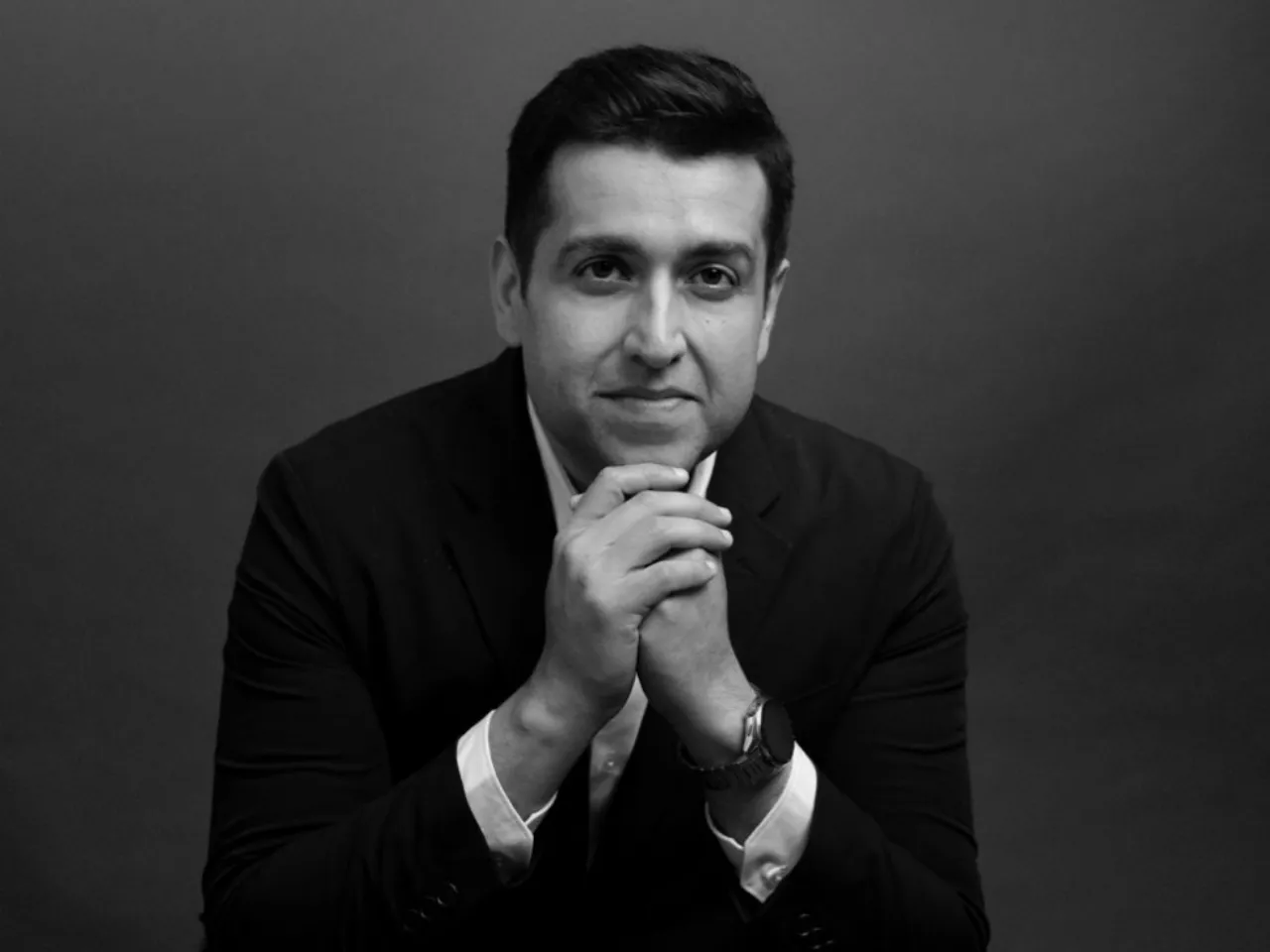 Madhav Seth.jpg
