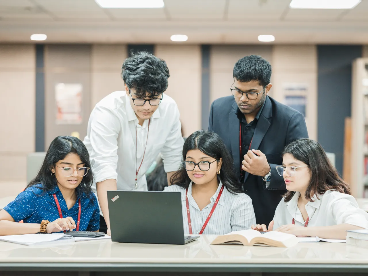 NMIMS Undergraduate Programs Entrance Exam Applications Close on May 26, Apply for NPAT, NCET, NLAT, MST