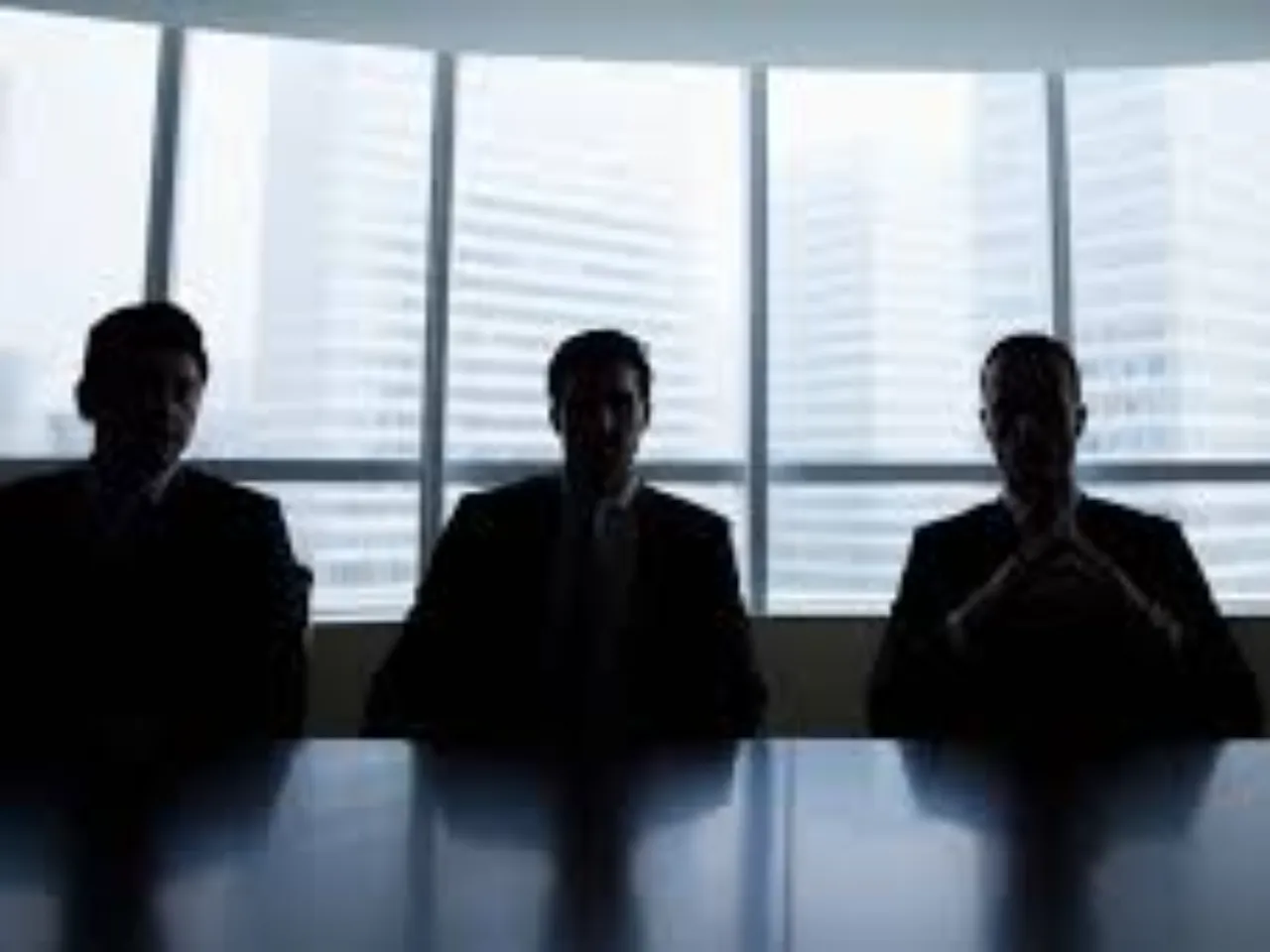 Debt as an Advantage CFO’s New Age Mindset