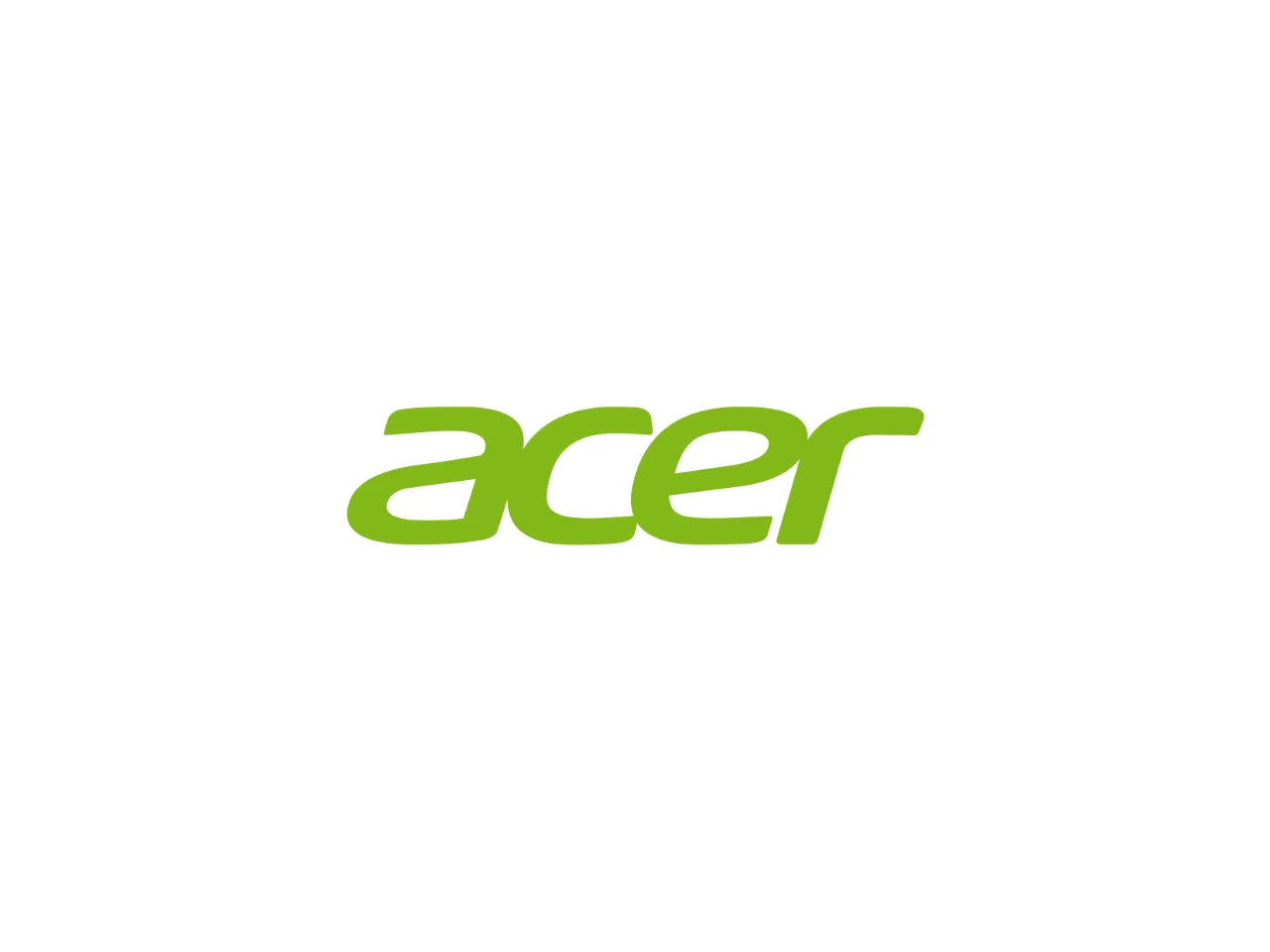 Acer Announces Predator Triton 14 AI Gaming Laptop with RTX 50, Intel Ultra