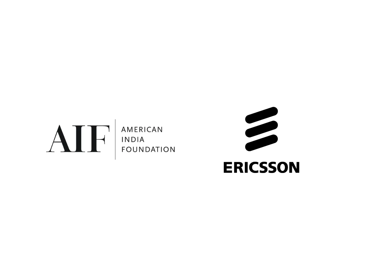 AIF and Ericsson Boost STEM Learning in Uttar Pradesh