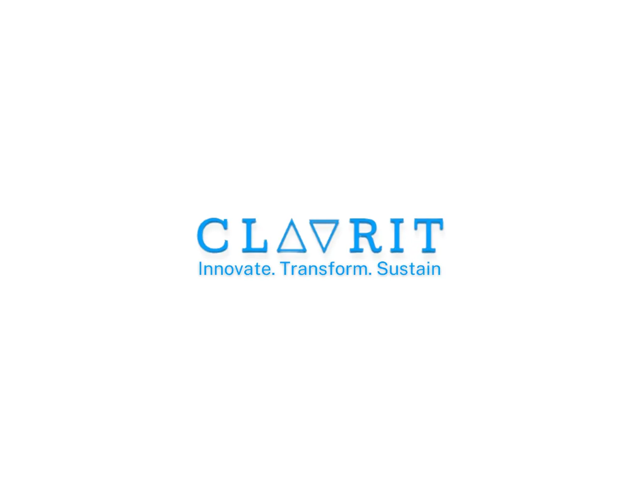 Clavrit to Showcase Digital Solutions at GITEX Europe 2025
