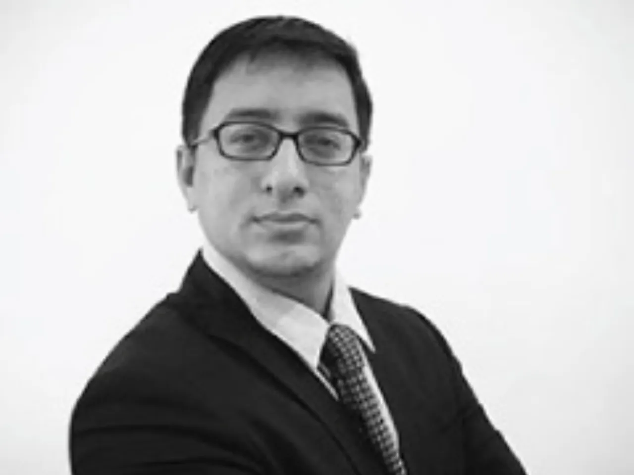 Vijay Sivaram, Co-founder, RVAI Global
