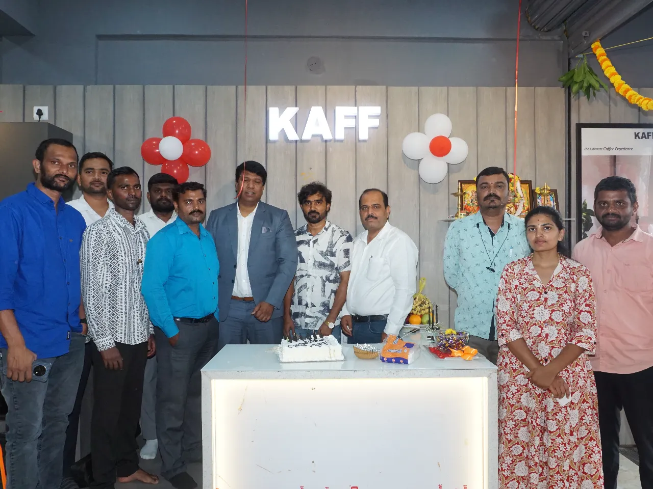 KAFF Gurugram Store 1.JPG