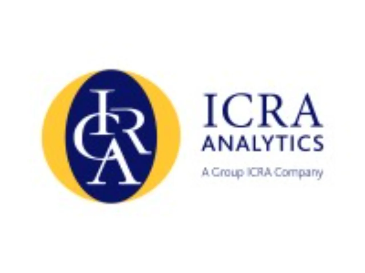 ICRA Analytics