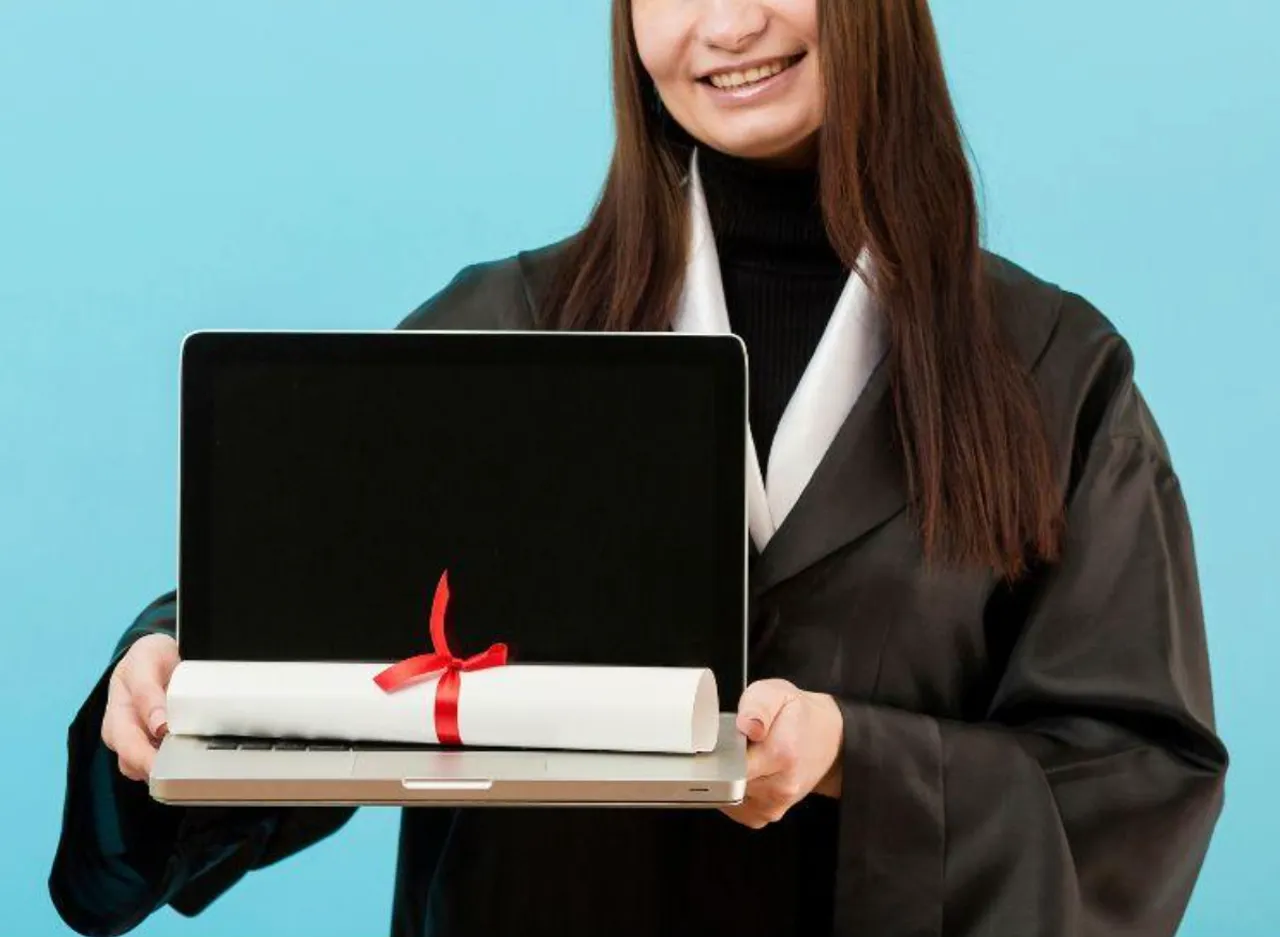 Education tech