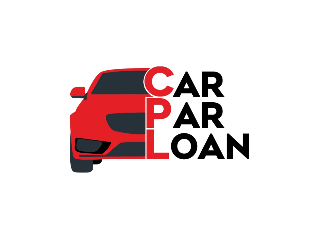 FINQY launches Car Par Loan for Instant Digital Borrowing